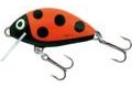 Salmo Wobler Tiny Floating 3cm