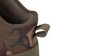 Fox Boty Khaki / Camo V2 Boots