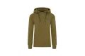 Trakker Mikina Tempest Hoody