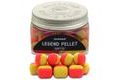 Haldorádó Pelety Legend Pellet Wafters 12/16mm 50g