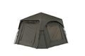 Mivardi Mini přehoz na přístřešek Base Camp Xtreme XXL