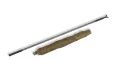Nash Podběrák Scope OPS Sawn Off Retract Landing Net 42"