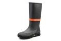 Grundéns Holinky Crewman Tall Boot Anchor