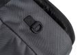 Fox Rage Taška Messenger Bag
