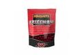 Mikbaits Boilie Spiceman WS3 Krab Butyric