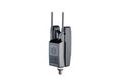 Mivardi Sada hlásičů MCA Wireless 3+1