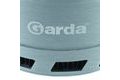 Garda Konvice Master Fast Heat Kettle 1,1l