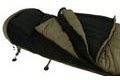 Giants Fishing Spací pytel All Season 2 in1 Sleeping Bag