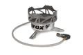 Fox Vařič Cookware V2 Infrared Stove