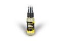 Mikbaits Neo spray 30ml