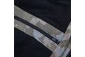 DAM Komplet Xtherm2 Pro Breathable Winter Suit