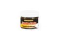 Mikbaits Feeder paste 50ml