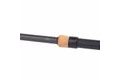 Shimano Prut TX-2A Carp Cork 3,66m 3,25lb