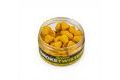 Mikbaits Boilies Smoke Twisters 12mm 100ml