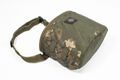Nash Ľadvinka na nástrahy Scope OPS Baiting Pouch