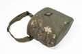 Nash Ledvinka na nástrahy Scope OPS Baiting Pouch