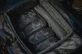 Nash Pouzdro Subterfuge Tackle Pouch Small