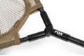 Fox Podběrák Horizon X3 42" Landing Net two piece 8ft Pole