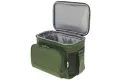 NGT Chladící Taška Cooler Bag