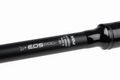 Fox Prut Eos Pro Rod Spod/Marker 5lb 12ft