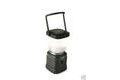 Chub Lucerna Light Sat-A-lite 300
