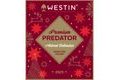 Westin Adventní kalendář Premium Predator 2025