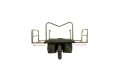 Trakker Přepravní vozík X-Trail T8 Barrow