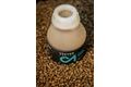 LK Baits Dip Tester Series_01 Pure Signal 200ml
