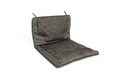 Nash Podsedák Scope Black Ops Base Seat