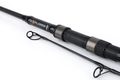 Fox Prut Explorer Rod 8-10ft 3.25lb Full Shrink