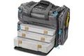 Westin Taška W4 HD Carryall Bag X-Large