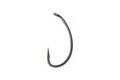 Fox Háčky Carp Hook Curve Medium 10ks