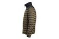 Prologic Bunda Signature Light Puffer Jacket