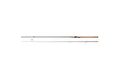 Shimano Prút Catana GX Spinning Cork Mod Fast 2,74m 10-30g