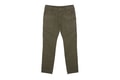 Fox Kalhoty Chunk Khaki Combats