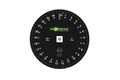 Korda Váha Dial Scale Dual Rev 50kg