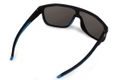 Preston Polarizační Brýle Absolute Ascent Sunglasses Ice Blue