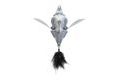 Savage Gear Imitace netopýra 3D Bat 7cm 14g
