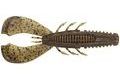 Rapala Gumová nástraha CrushCity Cleanup Craw 3" 9cm 8g 7ks