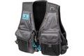 Westin Vesta W4 HD Fishing Vest