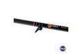 Zeck Prut Swift 213cm 5-18g