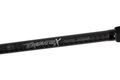 Fox Rage Prut Terminator X Shad Jigger Spin 2,4m 15-50g