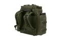 Trakker Batoh NXG Scout Rucksack