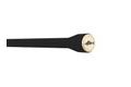 Delphin Prut Zandera NX 270cm 3-21g