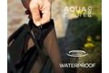 Zfish Nepromokavá Taška Aquacore Keepnet Bag M