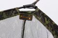 Prologic Podběrák Avenger Landing Net 42" 180cm 2pcs