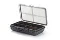 Fox Krabička System 4 Compartment