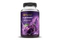 Fencl Booster Plum Squid 250ml