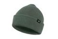 Delphin Zimní čepice Solid Carp