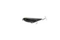 Shimano Wobler Yasei Shock Stick F Black